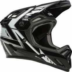 O'Neal Backflip Knox V.23 - Fullface Helmet Full Face Helmets | Bike-Discount -Bikes Shop Oneal Backflip Knox V23 Fullface Helm 0500 452 5 1280x1280