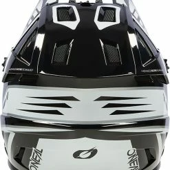 O'Neal Backflip Knox V.23 - Fullface Helmet Full Face Helmets | Bike-Discount -Bikes Shop Oneal Backflip Knox V23 Fullface Helm 0500 452 6 1280x1280