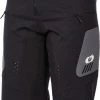 O'Neal Element Hybrid - Women's MTB Shorts MTB Shorts | Bike-Discount