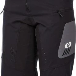 O'Neal Element Hybrid - Women's MTB Shorts MTB Shorts | Bike-Discount