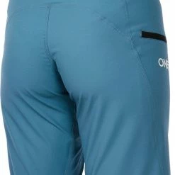 O'Neal Matrix - Women's MTB Pants MTB Shorts | Bike-Discount -Bikes Shop Oneal Matrix Damen MTB Hose 1077 501 2 1280x1280