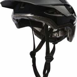 O'Neal Matrix Solid V.23 - MTB Helmet MTB Helmets | Bike-Discount