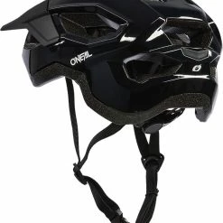 O'Neal Matrix Solid V.23 - MTB Helmet MTB Helmets | Bike-Discount -Bikes Shop Oneal Matrix Solid V23 MTB Helm 0506 104 3 1280x1280