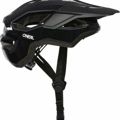 O'Neal Matrix Solid V.23 - MTB Helmet MTB Helmets | Bike-Discount -Bikes Shop Oneal Matrix Solid V23 MTB Helm 0506 104 4 1280x1280
