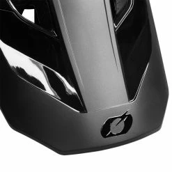 O'Neal Matrix Solid V.23 - MTB Helmet MTB Helmets | Bike-Discount -Bikes Shop Oneal Matrix Solid V23 MTB Helm 0506 104 5 1280x1280