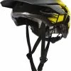 O'Neal Matrix Split V.23 - MTB Helmet MTB Helmets | Bike-Discount -Bikes Shop Oneal Matrix Split V23 MTB Helm 0506 304 1 1280x1280