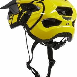 O'Neal Matrix Split V.23 - MTB Helmet MTB Helmets | Bike-Discount 9 O'Neal Matrix Split V.23 - MTB Helmet MTB Helmets | Bike-Discount -Bikes Shop Oneal Matrix Split V23 MTB Helm 0506 304 3 1280x1280