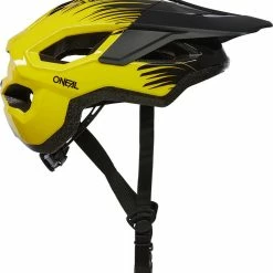 O'Neal Matrix Split V.23 - MTB Helmet MTB Helmets | Bike-Discount 10 O'Neal Matrix Split V.23 - MTB Helmet MTB Helmets | Bike-Discount -Bikes Shop Oneal Matrix Split V23 MTB Helm 0506 304 4 1280x1280
