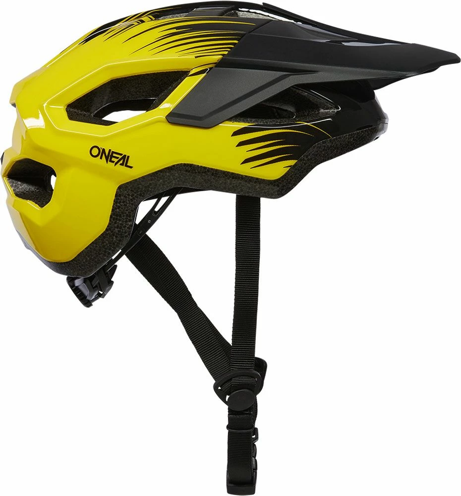 O'Neal Matrix Split V.23 - MTB Helmet MTB Helmets | Bike-Discount 6 O'Neal Matrix Split V.23 - MTB Helmet MTB Helmets | Bike-Discount - Image 4