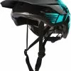 O'Neal Matrix Split V.23 - MTB Helmet MTB Helmets | Bike-Discount -Bikes Shop Oneal Matrix Split V23 MTB Helm 0506 404 1 1280x1280