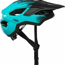 O'Neal Matrix Split V.23 - MTB Helmet MTB Helmets | Bike-Discount -Bikes Shop Oneal Matrix Split V23 MTB Helm 0506 404 4 1280x1280