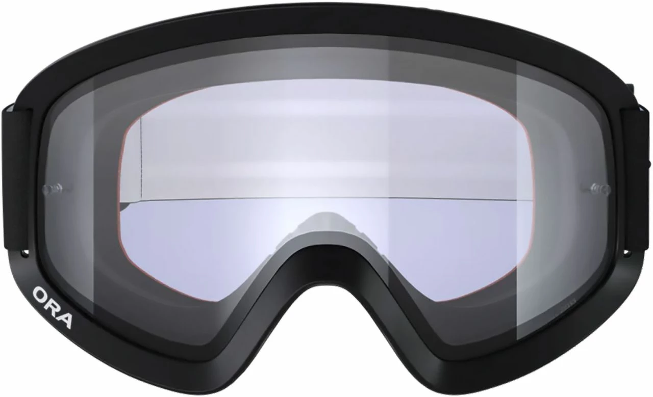 POC Ora DH (transparent) - Goggle Dirt | Bike-Discount 4 POC Ora DH (transparent) - Goggle Dirt | Bike-Discount - Image 2