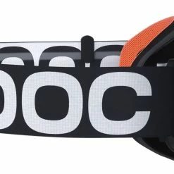 POC Ora DH (transparent) - Goggle Dirt | Bike-Discount 8 POC Ora DH (transparent) - Goggle Dirt | Bike-Discount -Bikes Shop Ora DH transparent Goggle PC402501002TRS1 3 1280x1280