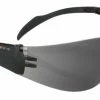 Swiss Eye Outbreak - Sports Glasses Cycling Glasses | Bike-Discount -Bikes Shop Outbreak 14002 1280x1280