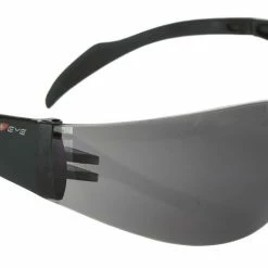 Swiss Eye Outbreak - Sports Glasses Cycling Glasses | Bike-Discount
