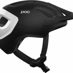 POC Axion Race MIPS - MTB Helmet MTB Helmets | Bike-Discount -Bikes Shop POC Axion Race MIPS MTB Helm 10743 8420 3 1280x1280