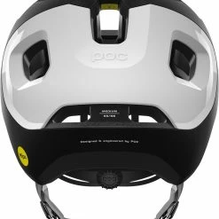POC Axion Race MIPS - MTB Helmet MTB Helmets | Bike-Discount -Bikes Shop POC Axion Race MIPS MTB Helm 10743 8420 4 1280x1280