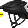 POC Axion Race MIPS - MTB Helmet MTB Helmets | Bike-Discount -Bikes Shop POC Axion Race MIPS MTB Helm 10743 8420 MIPS 1280x1280