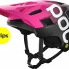 POC Kortal Race MIPS - MTB Helmet MTB Helmets | Bike-Discount -Bikes Shop POC Kortal Race MIPS MTB Helm 10521 8680 MIPS 1280x1280