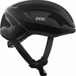 POC Omne Air MIPS - Road Bike Helmet Road Bike Helmets | Bike-Discount -Bikes Shop POC Omne Air MIPS Rennradhelm 10770 1037 3 1280x1280