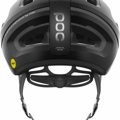 POC Omne Air MIPS - Road Bike Helmet Road Bike Helmets | Bike-Discount -Bikes Shop POC Omne Air MIPS Rennradhelm 10770 1037 4 1280x1280