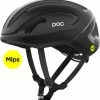 POC Omne Air MIPS - Road Bike Helmet Road Bike Helmets | Bike-Discount -Bikes Shop POC Omne Air MIPS Rennradhelm 10770 1037 MIPS 1280x1280