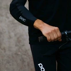 POC Oseus VPD Elbow - Elbow Guard Elbow/Forearm Protectors | Bike-Discount -Bikes Shop POC Oseus VPD Elbow Ellbogenschoner 20382 1002 4 1280x1280