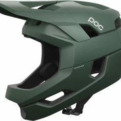 POC Otocon - Fullface Helmet Full Face Helmets | Bike-Discount