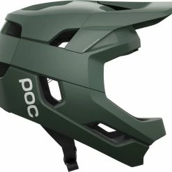 POC Otocon - Fullface Helmet Full Face Helmets | Bike-Discount -Bikes Shop POC Otocon Fullface Helm 10527 1454 3 1280x1280