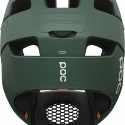 POC Otocon - Fullface Helmet Full Face Helmets | Bike-Discount -Bikes Shop POC Otocon Fullface Helm 10527 1454 4 1280x1280