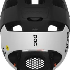 POC Otocon Race MIPS - Fullface Helmet Full Face Helmets | Bike-Discount 11 POC Otocon Race MIPS - Fullface Helmet Full Face Helmets | Bike-Discount -Bikes Shop POC Otocon Race MIPS Fullface Helm 10530 8348 4 1280x1280