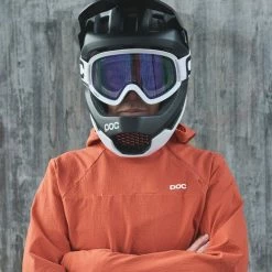POC Otocon Race MIPS - Fullface Helmet Full Face Helmets | Bike-Discount 12 POC Otocon Race MIPS - Fullface Helmet Full Face Helmets | Bike-Discount -Bikes Shop POC Otocon Race MIPS Fullface Helm 10530 8348 Action 1 1280x1280