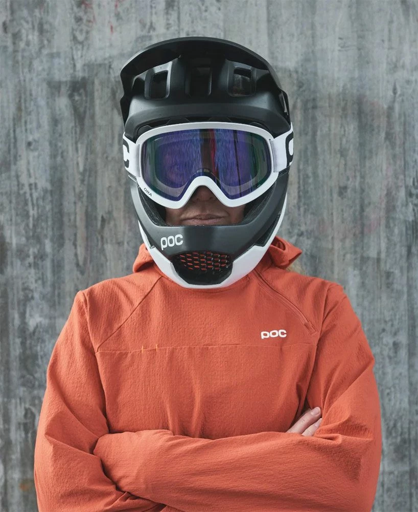 POC Otocon Race MIPS - Fullface Helmet Full Face Helmets | Bike-Discount 7 POC Otocon Race MIPS - Fullface Helmet Full Face Helmets | Bike-Discount - Image 5