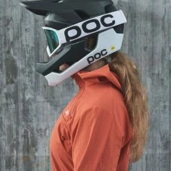 POC Otocon Race MIPS - Fullface Helmet Full Face Helmets | Bike-Discount 13 POC Otocon Race MIPS - Fullface Helmet Full Face Helmets | Bike-Discount -Bikes Shop POC Otocon Race MIPS Fullface Helm 10530 8348 Action 2 1280x1280