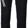 POC Rhythm Resistance - MTB Pants MTB Pants | Bike-Discount