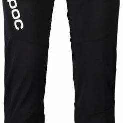 POC Rhythm Resistance - MTB Pants MTB Pants | Bike-Discount