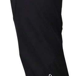 POC Rhythm Resistance - MTB Pants MTB Pants | Bike-Discount -Bikes Shop POC Rhythm Resistance MTB Hose 52754 1002 3 1280x1280