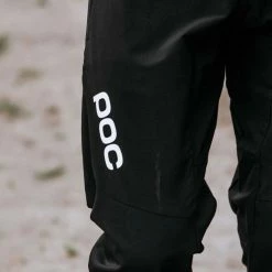 POC Rhythm Resistance - MTB Pants MTB Pants | Bike-Discount -Bikes Shop POC Rhythm Resistance MTB Hose 52754 1002 5 1280x1280