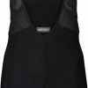 POC Rove Cargo VPD - Bib Pants With Pad Short Tights | Bike-Discount