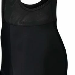 POC Rove Cargo VPD - Bib Pants With Pad Short Tights | Bike-Discount -Bikes Shop POC Rove Cargo VPD Tragerhose mit Polster 52327 1002 2 1280x1280