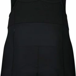 POC Rove Cargo VPD - Bib Pants With Pad Short Tights | Bike-Discount -Bikes Shop POC Rove Cargo VPD Tragerhose mit Polster 52327 1002 3 1280x1280