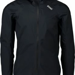 POC Signal - All-Weather Jacket Rain Jackets | Bike-Discount
