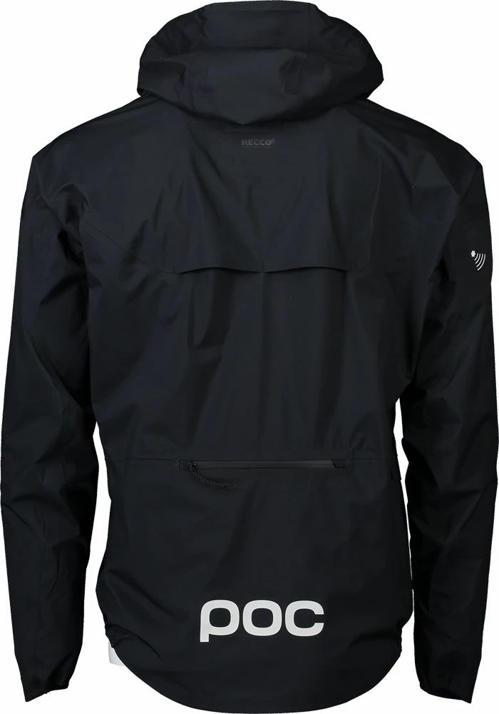 POC Signal - All-Weather Jacket Rain Jackets | Bike-Discount 4 POC Signal - All-Weather Jacket Rain Jackets | Bike-Discount - Image 2