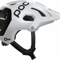 POC Tectal Race MIPS - MTB Helmet MTB Helmets | Bike-Discount -Bikes Shop POC Tectal Race MIPS MTB Helm 10580 8001 3 1280x1280