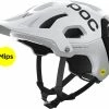 POC Tectal Race MIPS - MTB Helmet MTB Helmets | Bike-Discount 2 POC Tectal Race MIPS - MTB Helmet MTB Helmets | Bike-Discount -Bikes Shop POC Tectal Race MIPS MTB Helm 10580 8001 MIPS 1280x1280