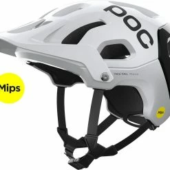 POC Tectal Race MIPS - MTB Helmet MTB Helmets | Bike-Discount