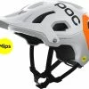 POC Tectal Race MIPS NFC - MTB Helmet MTB Helmets | Bike-Discount -Bikes Shop POC Tectal Race MIPS NFC MTB Helm 10582 8043 1 1280x1280
