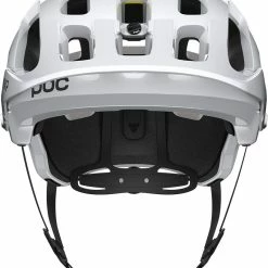 POC Tectal Race MIPS NFC - MTB Helmet MTB Helmets | Bike-Discount -Bikes Shop POC Tectal Race MIPS NFC MTB Helm 10582 8043 2 1280x1280