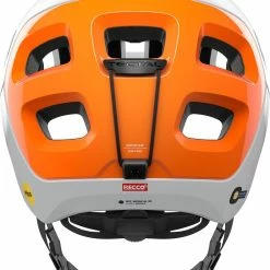 POC Tectal Race MIPS NFC - MTB Helmet MTB Helmets | Bike-Discount -Bikes Shop POC Tectal Race MIPS NFC MTB Helm 10582 8043 4 1280x1280