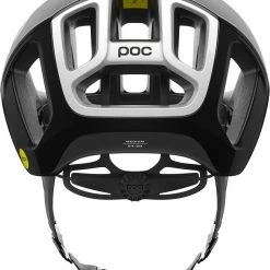 POC Ventral MIPS - Road Bike Helmet Road Bike Helmets | Bike-Discount -Bikes Shop POC Ventral MIPS Rennradhelm 10750 1002 3 1280x1280